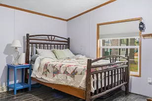 33 Theodore Dr, Brunswick, ME 04011 - Photo 11