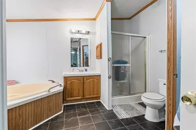 33 Theodore Drive, Brunswick, ME 04011 - Photo 13