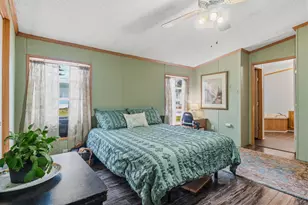 33 Theodore Dr, Brunswick, ME 04011 - Photo 15