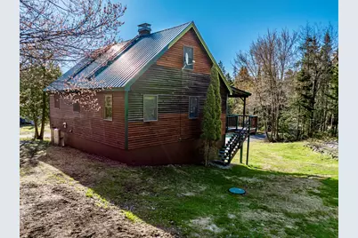 54 Old County Road, Machiasport, ME 04655 - Photo 11