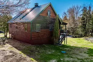 54 Old County Rd, Machiasport, ME 04655 - Photo 11
