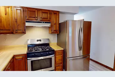54 Old County Road, Machiasport, ME 04655 - Photo 33
