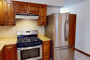 54 Old County Rd, Machiasport, ME 04655 - Photo 33