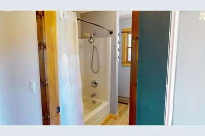 54 Old County Road, Machiasport, ME 04655 - Photo 37