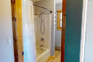 54 Old County Rd, Machiasport, ME 04655 - Photo 37