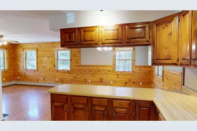 54 Old County Road, Machiasport, ME 04655 - Photo 35