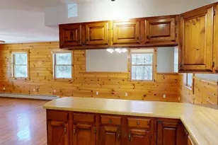 54 Old County Rd, Machiasport, ME 04655 - Photo 35