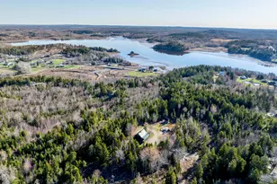 54 Old County Rd, Machiasport, ME 04655 - Photo 3