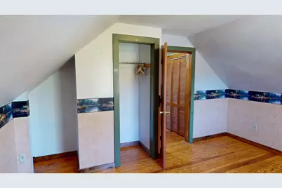 54 Old County Road, Machiasport, ME 04655 - Photo 49