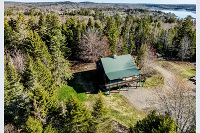 54 Old County Road, Machiasport, ME 04655 - Photo 23