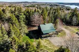 54 Old County Rd, Machiasport, ME 04655 - Photo 23