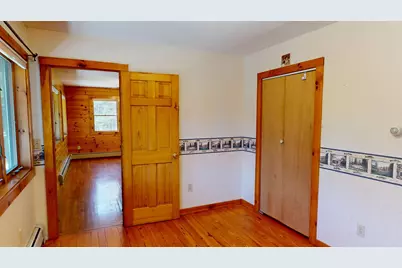 54 Old County Road, Machiasport, ME 04655 - Photo 43