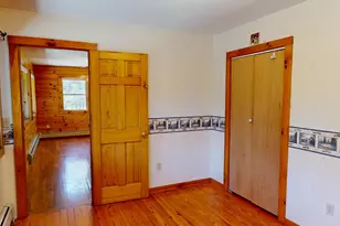 54 Old County Rd, Machiasport, ME 04655 - Photo 43