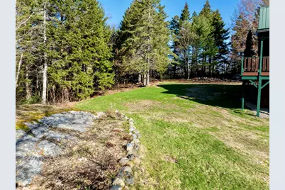 54 Old County Road, Machiasport, ME 04655 - Photo 15