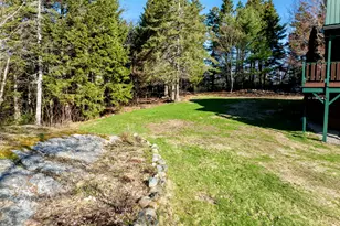 54 Old County Rd, Machiasport, ME 04655 - Photo 15