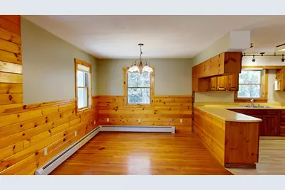 54 Old County Road, Machiasport, ME 04655 - Photo 29