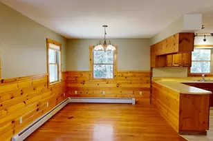 54 Old County Rd, Machiasport, ME 04655 - Photo 29