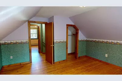 54 Old County Road, Machiasport, ME 04655 - Photo 47