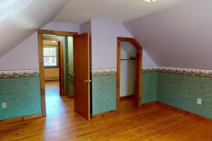54 Old County Rd, Machiasport, ME 04655 - Photo 47