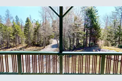 54 Old County Road, Machiasport, ME 04655 - Photo 25