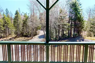 54 Old County Rd, Machiasport, ME 04655 - Photo 25
