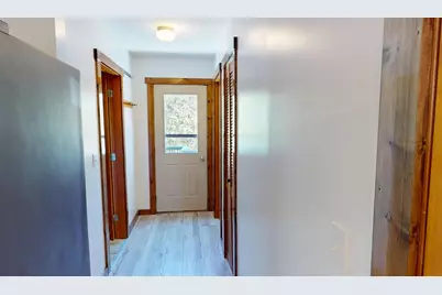 54 Old County Road, Machiasport, ME 04655 - Photo 41