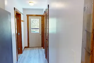 54 Old County Rd, Machiasport, ME 04655 - Photo 41