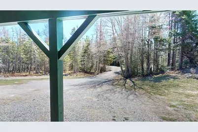 54 Old County Road, Machiasport, ME 04655 - Photo 51