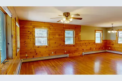 54 Old County Road, Machiasport, ME 04655 - Photo 27