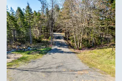 54 Old County Road, Machiasport, ME 04655 - Photo 17