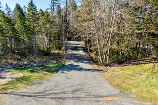 54 Old County Rd, Machiasport, ME 04655 - Photo 17