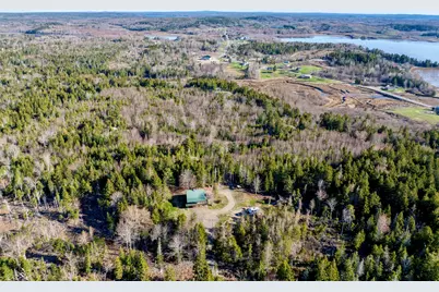 54 Old County Road, Machiasport, ME 04655 - Photo 19