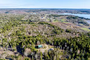 54 Old County Rd, Machiasport, ME 04655 - Photo 19