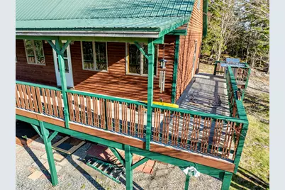 54 Old County Road, Machiasport, ME 04655 - Photo 7