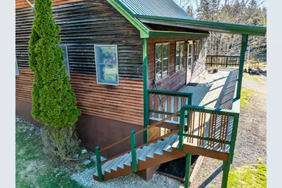 54 Old County Road, Machiasport, ME 04655 - Photo 13