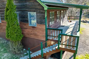 54 Old County Rd, Machiasport, ME 04655 - Photo 13