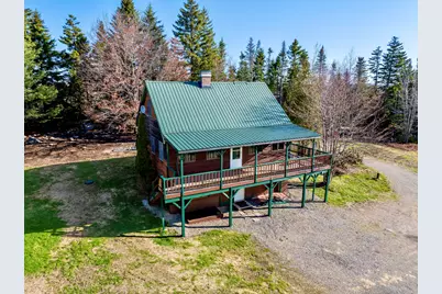54 Old County Road, Machiasport, ME 04655 - Photo 5