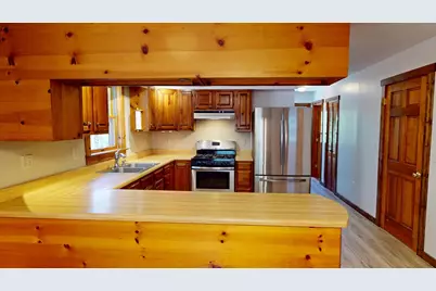 54 Old County Road, Machiasport, ME 04655 - Photo 31