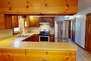 54 Old County Rd, Machiasport, ME 04655 - Photo 31