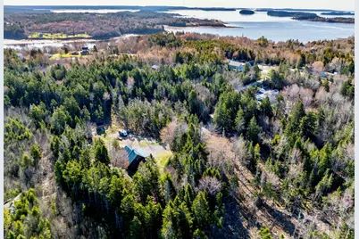 54 Old County Road, Machiasport, ME 04655 - Photo 21