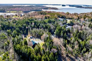 54 Old County Rd, Machiasport, ME 04655 - Photo 21