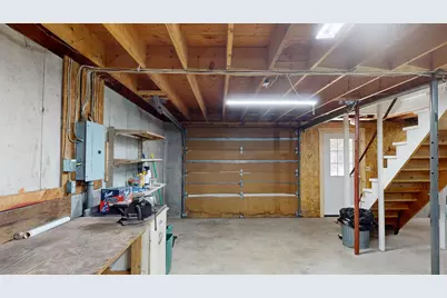 54 Old County Road, Machiasport, ME 04655 - Photo 55