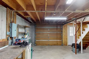 54 Old County Rd, Machiasport, ME 04655 - Photo 55