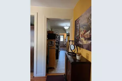 86 Arcadia Street, Portland, ME 04103 - Photo 19