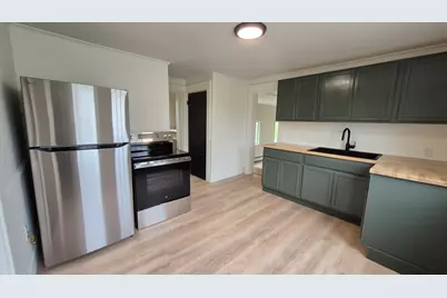 73 Halifax Street, Winslow, ME 04901 - Photo 7