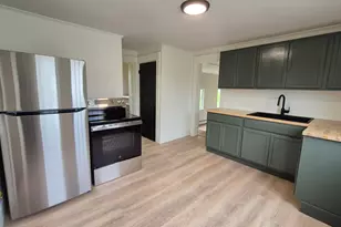 73 Halifax St, Winslow, ME 04901 - Photo 7