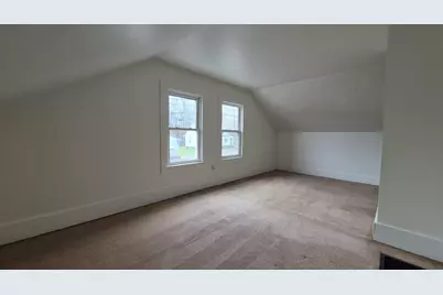 73 Halifax Street, Winslow, ME 04901 - Photo 27