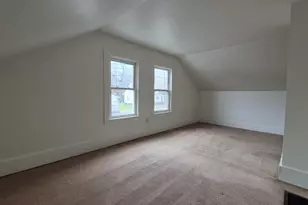 73 Halifax St, Winslow, ME 04901 - Photo 27