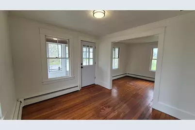 73 Halifax Street, Winslow, ME 04901 - Photo 13
