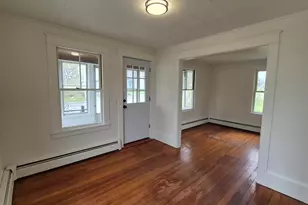 73 Halifax St, Winslow, ME 04901 - Photo 13